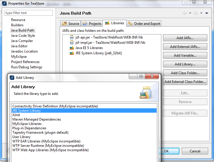 Java jre 32 bit windows 7 free download