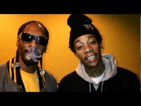 Free Snoop Dogg Music Downloads